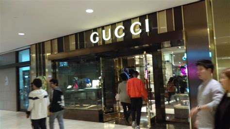 gucci store dallas texas|gucci dallas galleria.